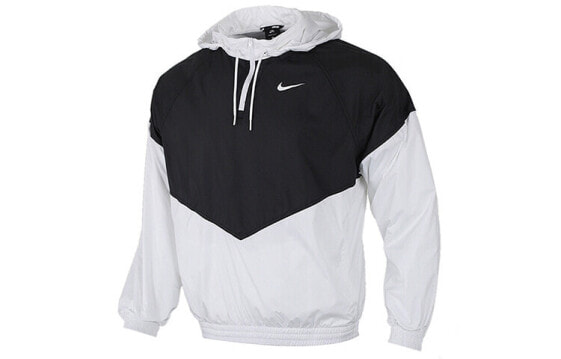 Nike SB SHIELD BV0980-010 Jacket