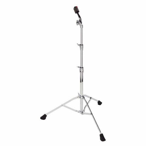 Tama HC42SN Straight Cymbal Stand