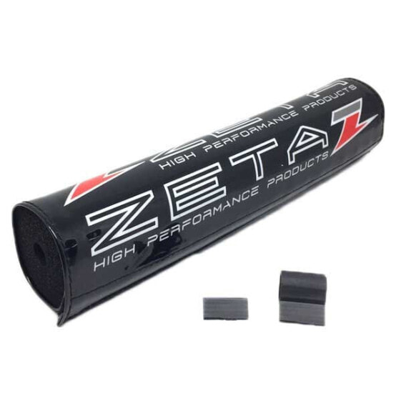 ZETA COMP Handlebar Pad