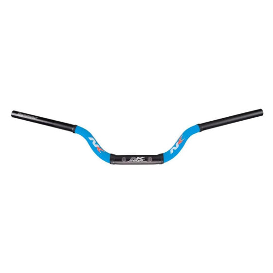 NEKEN Street Medium Handlebar