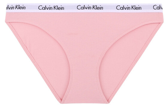 CKCalvin Klein Logo D1618-TIQ Underwear
