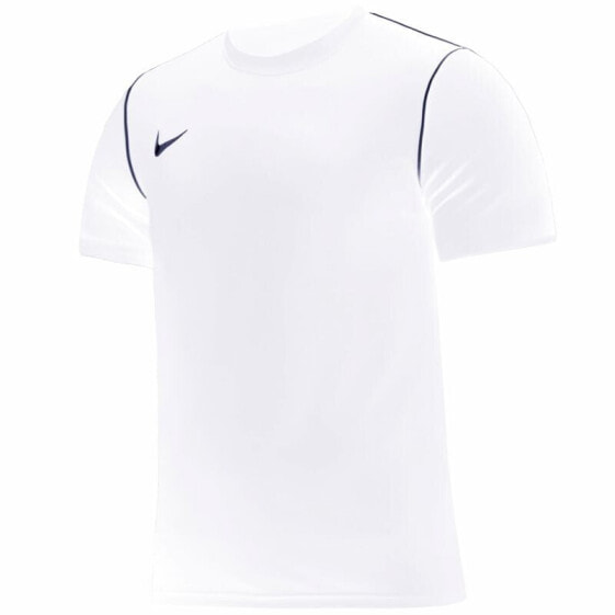 T-Shirt Nike Park 20 Jr BV6905-100