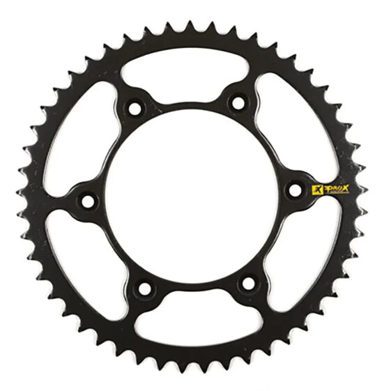 PROX KTM125 Ka.Rs62090.50 Rear Sprocket