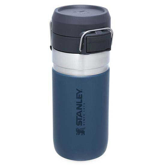 STANLEY Go Quick Flip 470ml Thermo