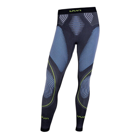 UYN Evolutyon Leggings