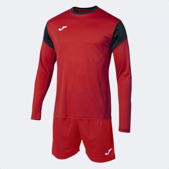 Joma Phoenix GK 102858.601 goalkeeper kit