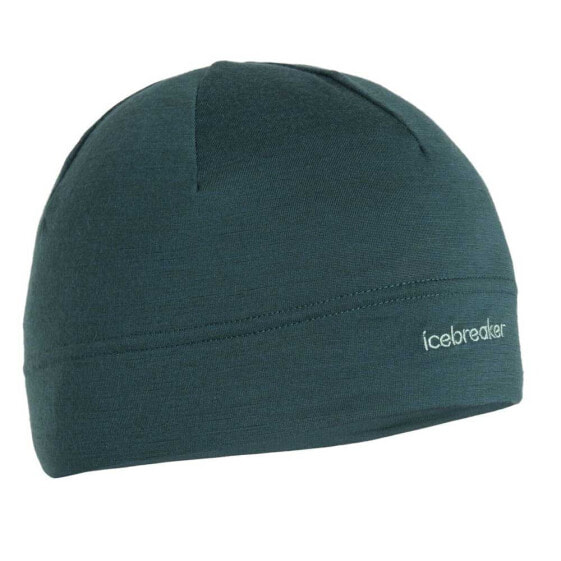 ICEBREAKER Cool-Lite Flexi Merino Beanie