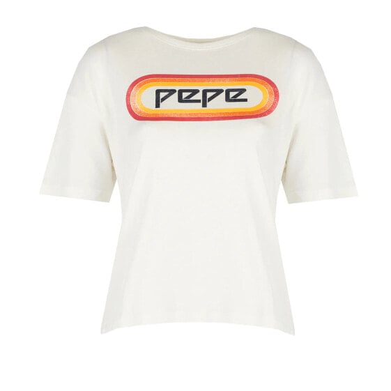 Pepe Jeans T-Shirt "Paula"