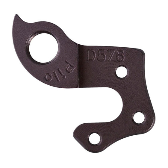 PILO D576 BH Derailleur Hanger