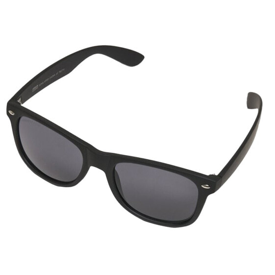 URBAN CLASSICS Sunglasses Likoma Uc