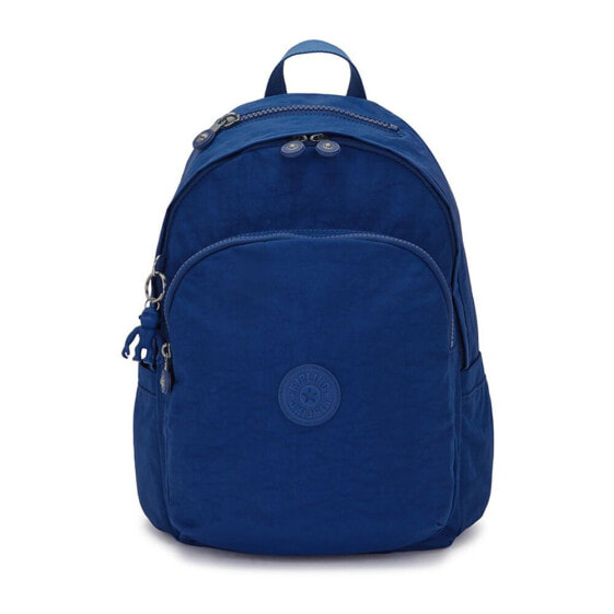 KIPLING Delia 16L Backpack