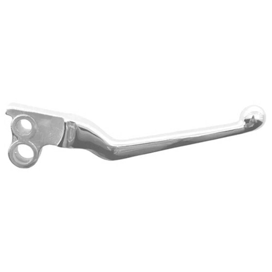 VPARTS 511 brake lever