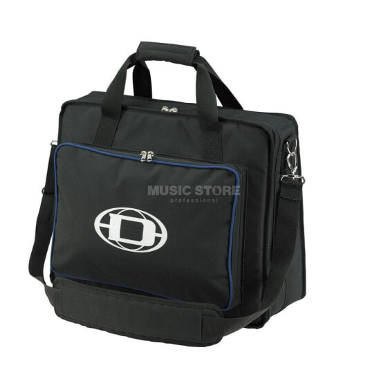 Dynacord BAG-600PM Carrying Bag for PM 600-3