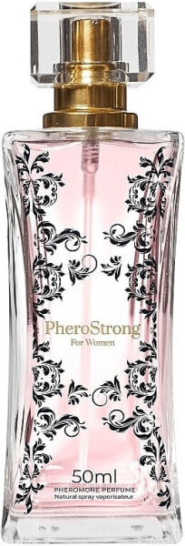 PheroStrong For Women