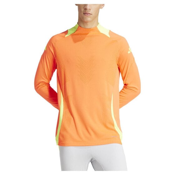 ADIDAS Tiro 24 Pro Training long sleeve T-shirt