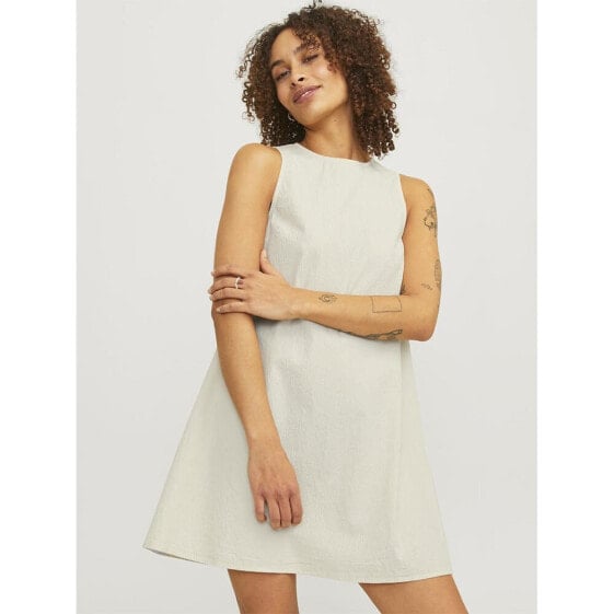 JACK & JONES Kaia Sleeveless Short Dress