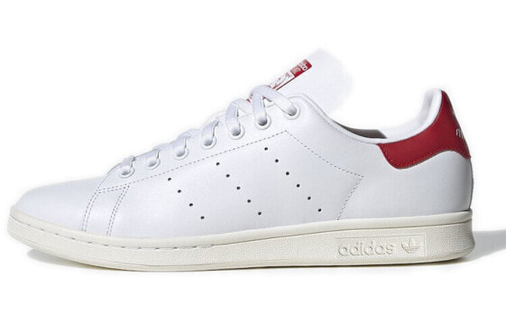 Кроссовки Adidas originals StanSmith Smile FV4146