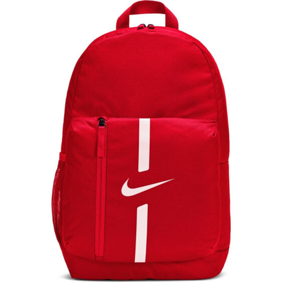 Рюкзак футбольный Nike Academy Team Backpack
