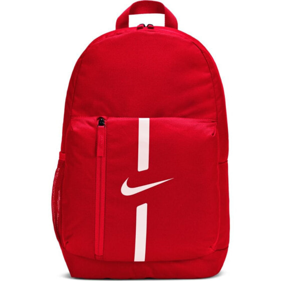 NIKE Academy Team Backpack