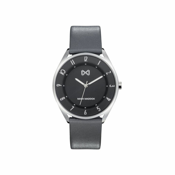 Мужские часы Mark Maddox HC7112-55 (Ø 40 mm)