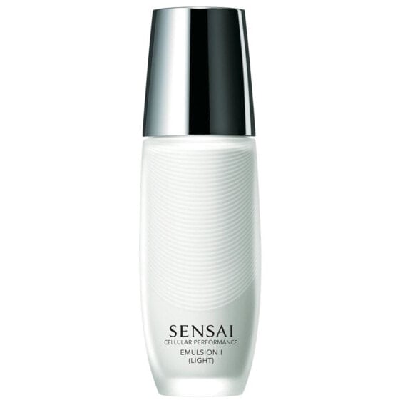 Крем, подсвечивающий кожу Cellular Performance Emulsion I Sensai (100 ml)