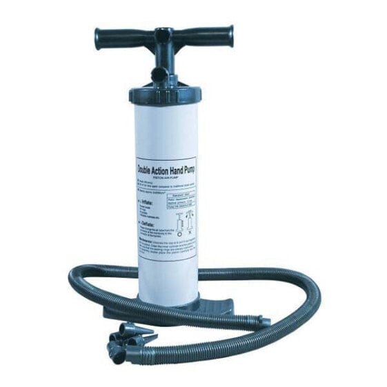 OEM MARINE Double Action Air Pump