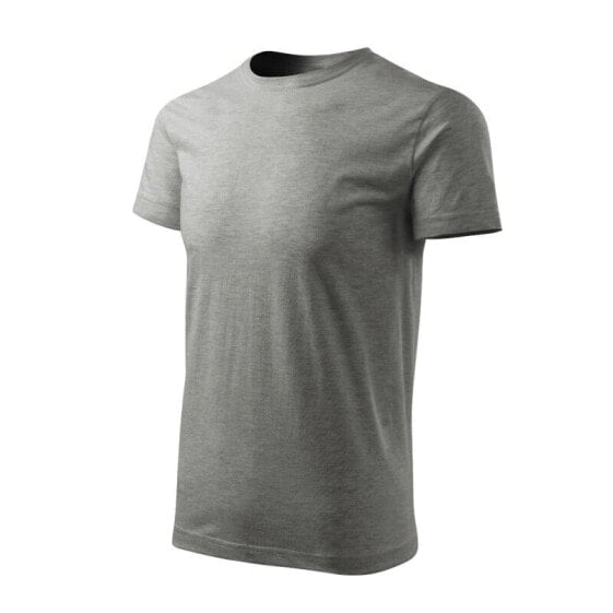 Malfini Basic Free M MLI-F2912 T-shirt
