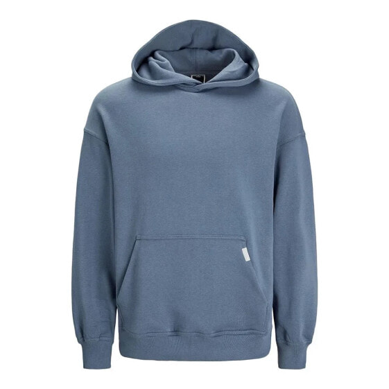 JACK & JONES Collective hoodie