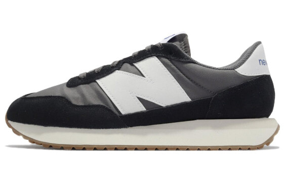 New Balance NB 237 V1 MS237GA Retro Sneakers