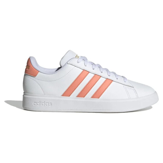 ADIDAS Grand Court 2.0 trainers