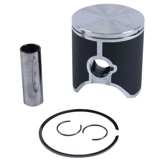 VERTEX Honda 125 Cr R.92-99 D.53.95 C Piston Kit