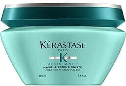 Masque Extentioniste hair mask