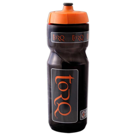TORQ 750ml Water Bottle
