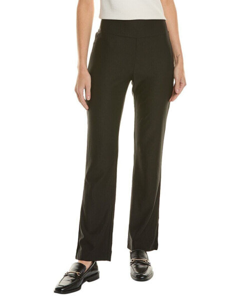 Bobeau Pull-On Pant Women's