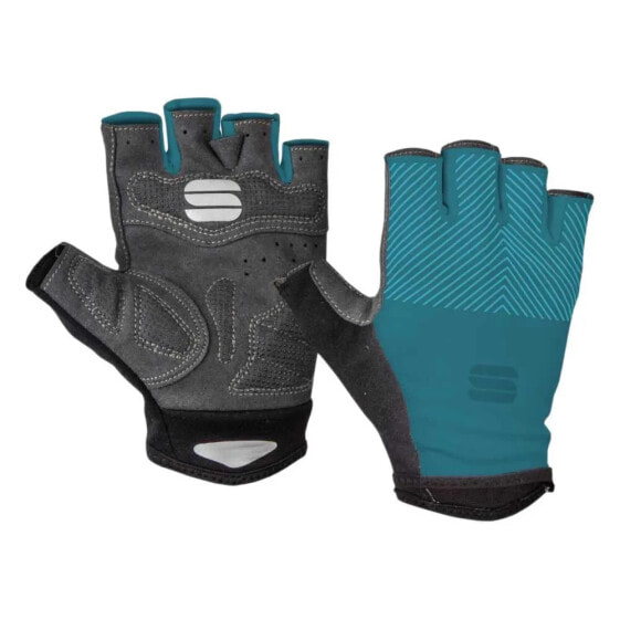 Sportful Race short gloves