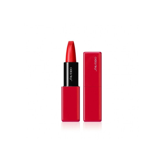 Помада Shiseido Technosatin 3,3 g Nº 409