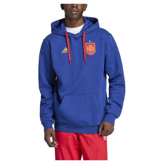 ADIDAS Spain DNA Hoodie