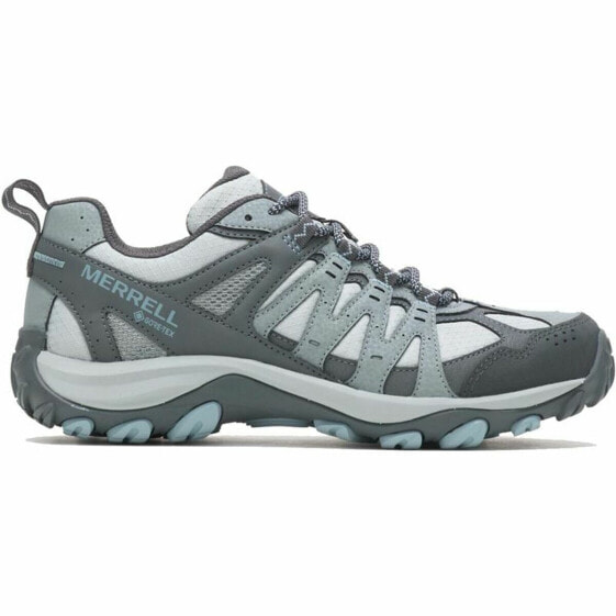 Женские кроссовки Merrell Accentor Sport 3 Серый