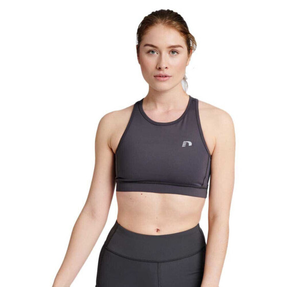 NEWLINE SPORT 500130 sports top