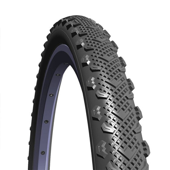 MITAS Winner 24´´ x 1.90 rigid MTB tyre