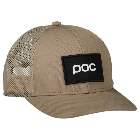 POC Cap