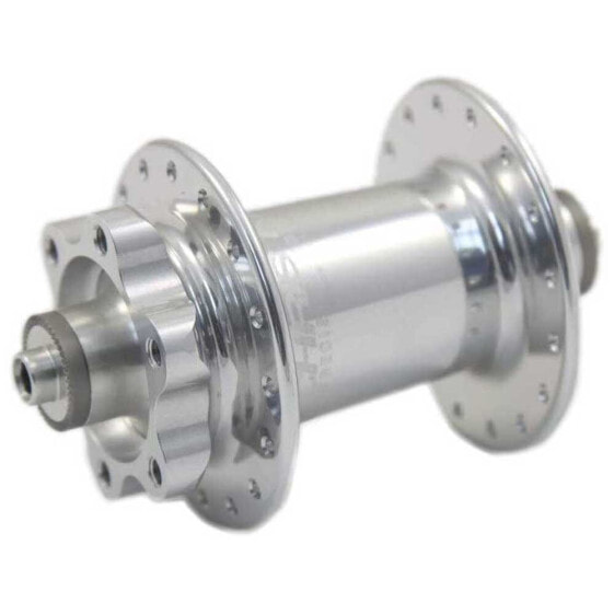 CHRIS KING ISO SD 6B Disc Front Hub