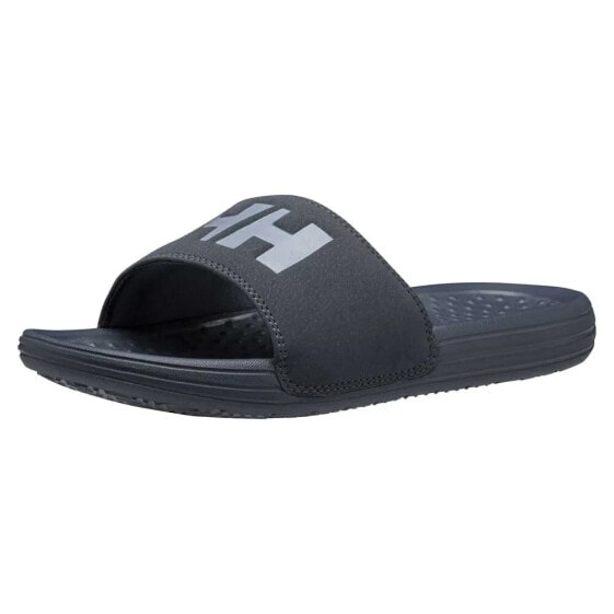 HELLY HANSEN Flip Flops