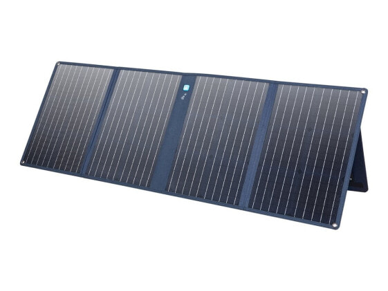 Anker 625 Solar Panel für PowerHouse