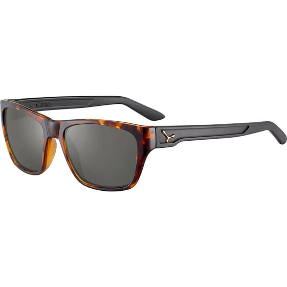 CEBE CBS193 Sunglasses