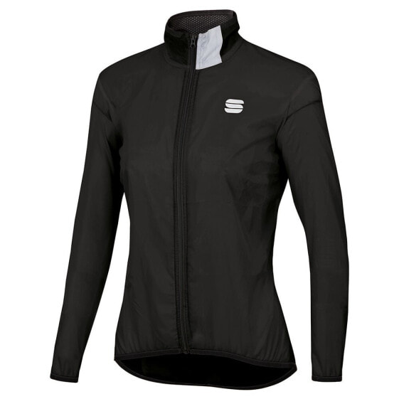 SPORTFUL Hot Pack Easylight jacket