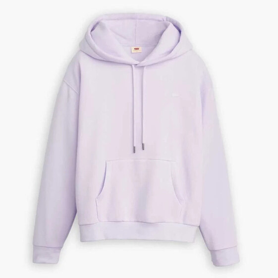 Levi´s ® Everyday hoodie