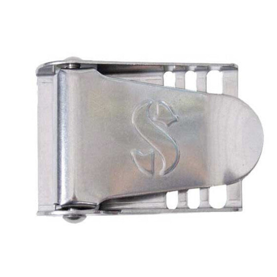 SCUBAPRO Inox Buckle