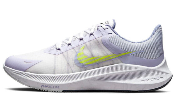 Кроссовки Nike Zoom Winflo 8 DM7223-111