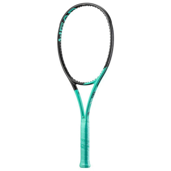 Ракетка для большого тенниса HEAD RACKET Boom Pro 2022 без струн